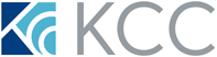 KCC Logo